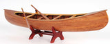Authentic Replica Peterborough Canoe - Homeroots - Flyclothing LLC