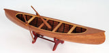 Authentic Replica Peterborough Canoe - Homeroots - Flyclothing LLC
