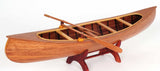 Authentic Replica Peterborough Canoe - Homeroots - Flyclothing LLC