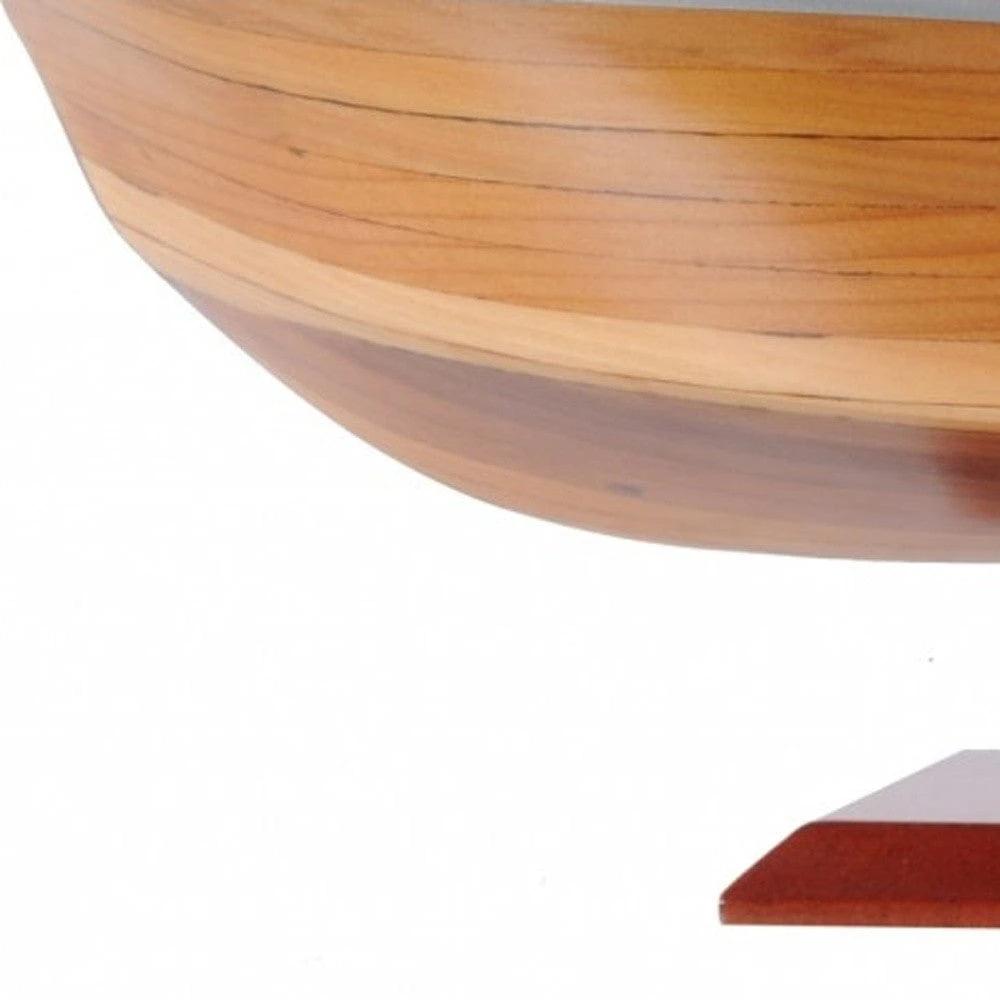 5" X 16" X 5" Runabout Sm - Homeroots