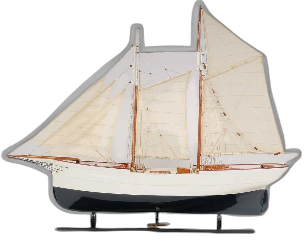 7" X 38" X 29" Wanderbird - Homeroots