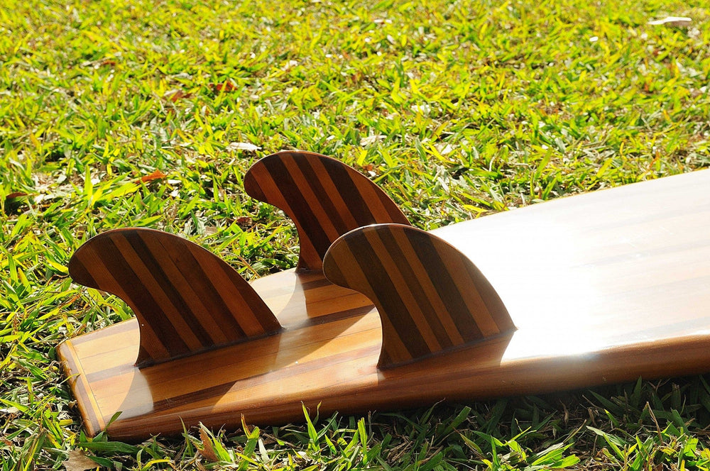 24" X 109" Long Board - Homeroots - Flyclothing LLC