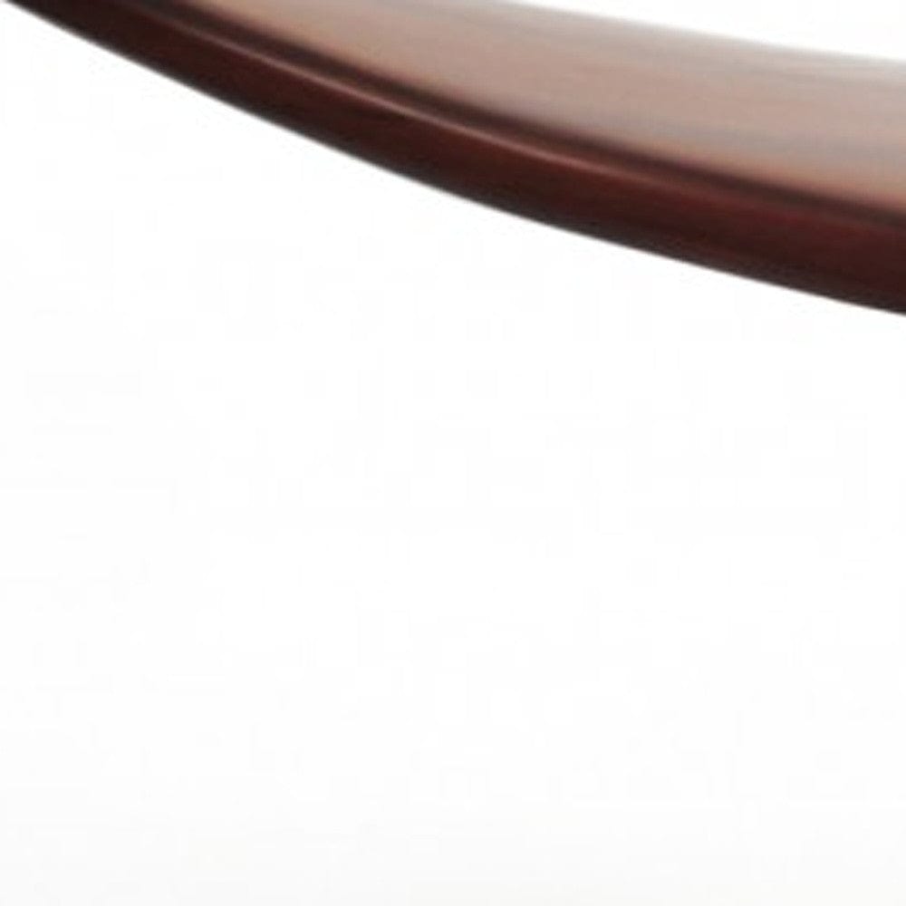 18.5" X 75.5" Short Board - Homeroots - Flyclothing LLC