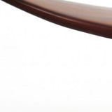 18.5" X 75.5" Short Board - Homeroots - Flyclothing LLC