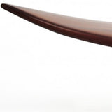 18.5" X 75.5" Short Board - Homeroots - Flyclothing LLC