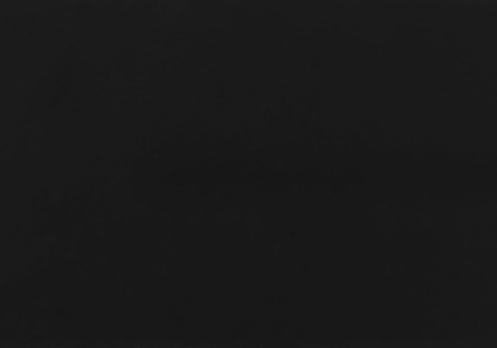 Set of Three 42" Gray And Black Coffee Table With Shelf - Homeroots - Flyclothing LLC