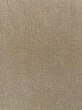 Beige Upholstered 3 Panel Room Divider Screen - Homeroots - Flyclothing LLC