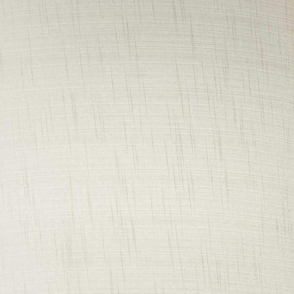 Floor Lamp Classic Silhouette Brass Metal - Homeroots - Flyclothing LLC