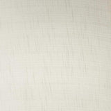 Floor Lamp Classic Silhouette Brass Metal - Homeroots - Flyclothing LLC