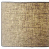 Matte Black Metal Wood Wireless Charging Table Lamp - Homeroots - Flyclothing LLC