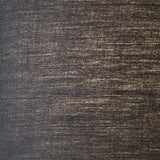 60" Black Tripod Floor Lamp With Black Drum Shade - Homeroots - Flyclothing LLC