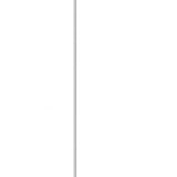 Heather Grey Fabric Shade Electric Drum Pendant - Homeroots - Flyclothing LLC