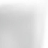 57" Black Rectangle Cheval Standing Metal Framed - Homeroots - Flyclothing LLC