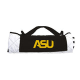 Alabama State Outdoor Blanket - Logo Brands - Flyclothing LLC