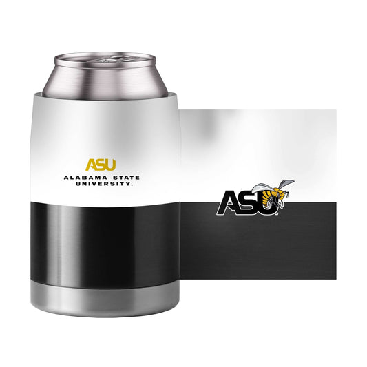 AL State Colorblock 3-in-1 Coolie - Logo Brands - Flyclothing LLC