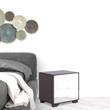 20" Rectangular With Top - Homeroots - Flyclothing LLC