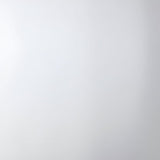 36" Mounts To Dresser - Homeroots - Flyclothing LLC