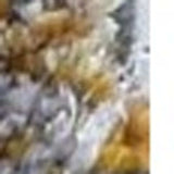 3' X 5' Gray Washable Area Rug - Homeroots - Flyclothing LLC