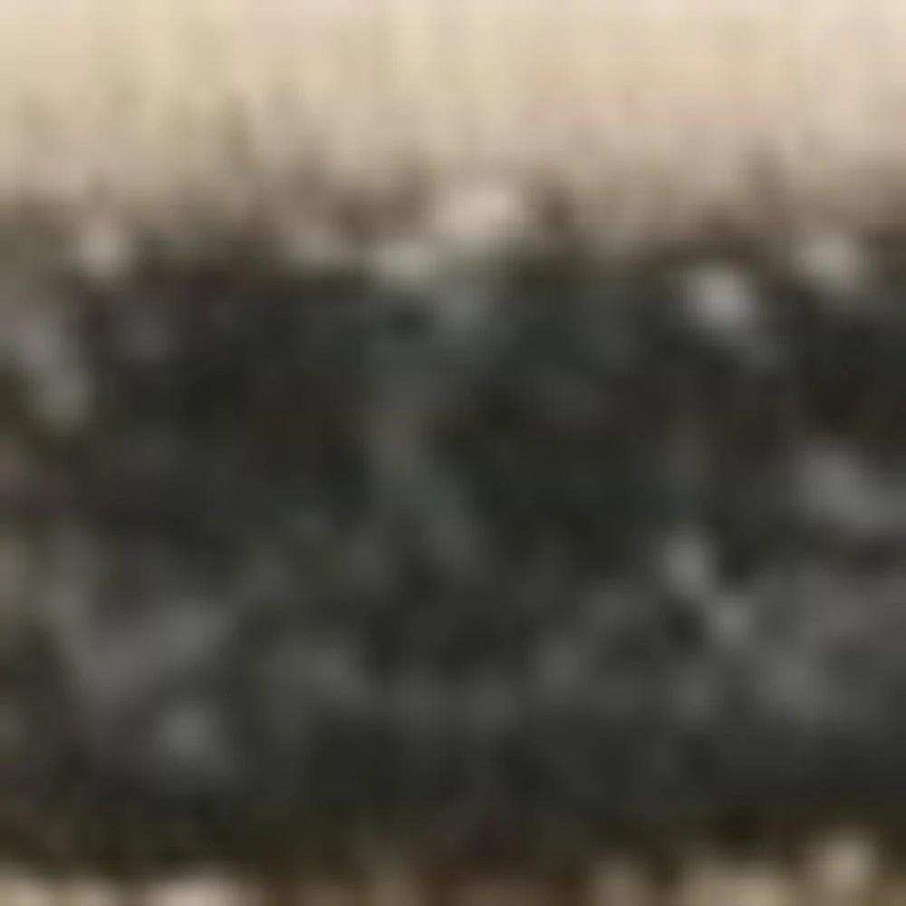 3' X 5' Ivory Southwestern Area Rug - Homeroots - Flyclothing LLC