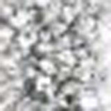 8' X 10' Gray Medallion Area Rug - Homeroots - Flyclothing LLC