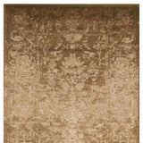 7' X 10' Beige Area Rug - Homeroots - Flyclothing LLC