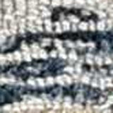 9' X 13' Ivory Hand Tufted Space Dyed Floral Traditional Indoor Area Rug - Homeroots - Flyclothing LLC