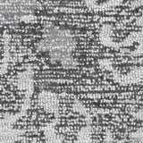 108 X 156 Ivory Wool Rug - Homeroots - Flyclothing LLC