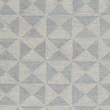 78 X 114 Ivory Wool Rug - Homeroots - Flyclothing LLC