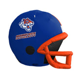 Savannah State Yard Inflatable Helmet - Logo Brands - Flyclothing LLC