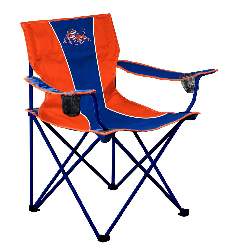 Savannah State Big Boy Chair - Logo Brands - Flyclothing LLC