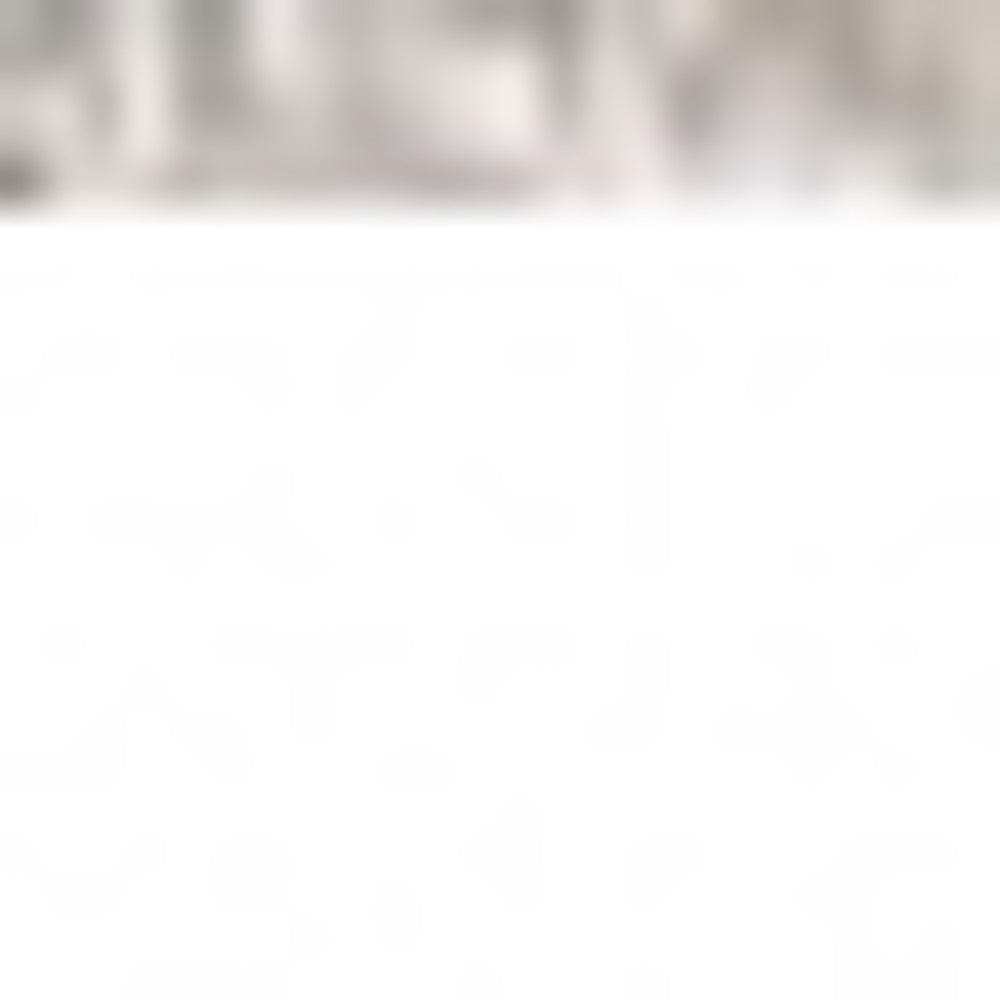 7' X 10' Ivory Moroccan Indoor Outdoor Area Rug - Homeroots - Flyclothing LLC