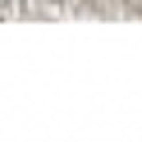 7' X 10' Ivory Moroccan Indoor Outdoor Area Rug - Homeroots - Flyclothing LLC