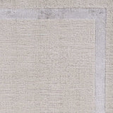 10' X 13' Ivory Area Rug - Homeroots - Flyclothing LLC