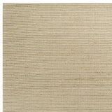7' X 10' Ivory Hand Woven Wool And Jute Indoor Area Rug - Homeroots - Flyclothing LLC