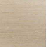 78 X 114 Grey Wool Or Jute Rug - Homeroots - Flyclothing LLC