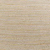 96 X 126 Grey Wool Or Jute Rug - Homeroots - Flyclothing LLC