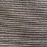 8' X 11' Blue Hand Woven Wool And Jute Indoor Area Rug - Homeroots - Flyclothing LLC