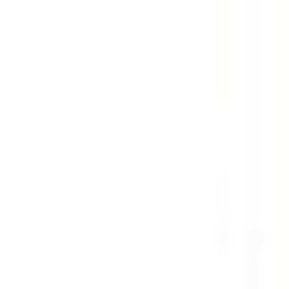 5' X 7' Green and Ivory Floral Hand Woven Area Rug - Homeroots - Flyclothing LLC