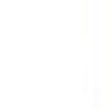 5' X 7' Green and Ivory Floral Hand Woven Area Rug - Homeroots - Flyclothing LLC