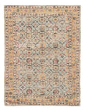90 X 114 Spa Jute Or Polyester Rug - Homeroots - Flyclothing LLC
