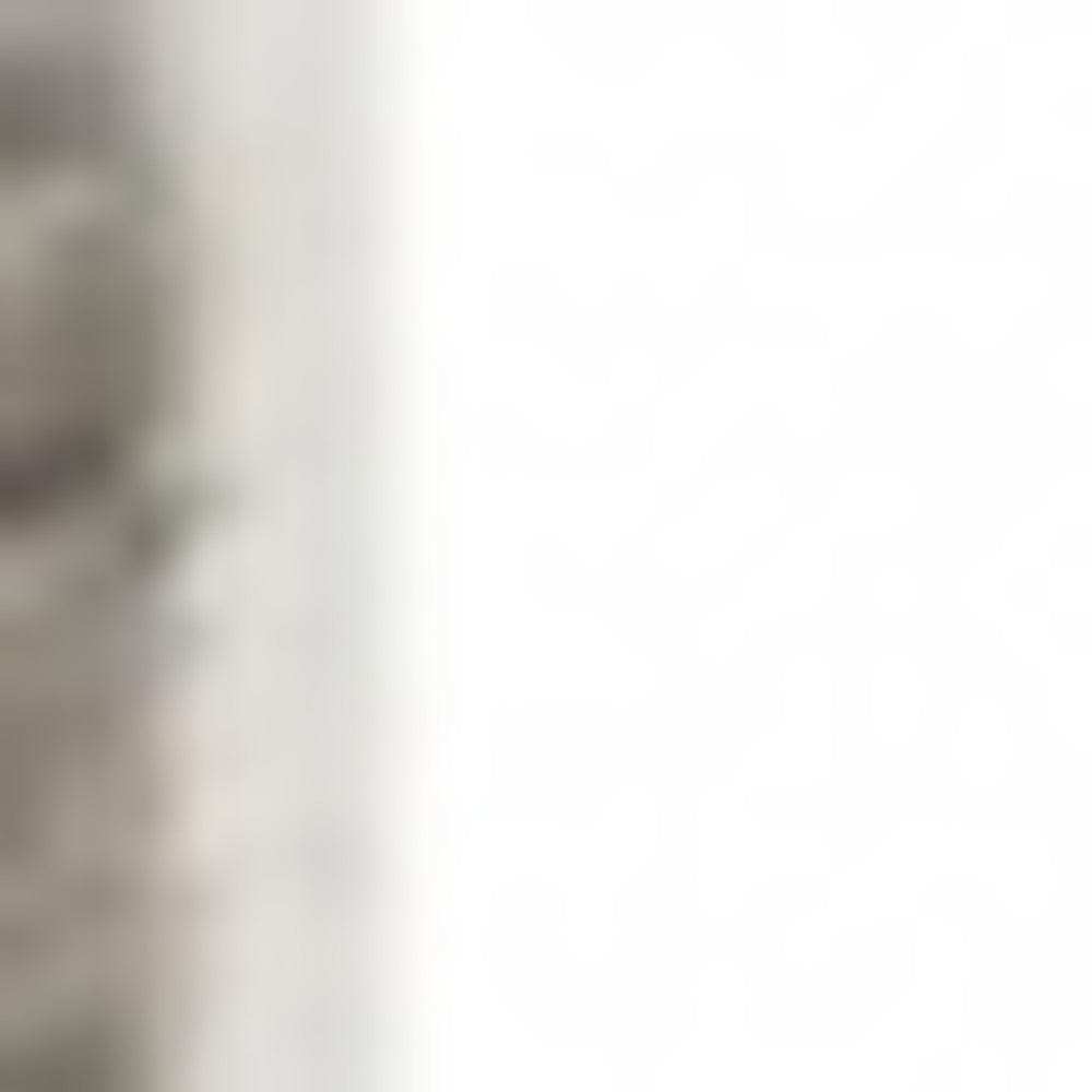 3' X 5' Gray Area Rug - Homeroots - Flyclothing LLC