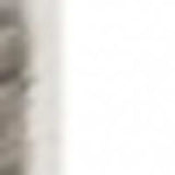 3' X 5' Gray Area Rug - Homeroots - Flyclothing LLC