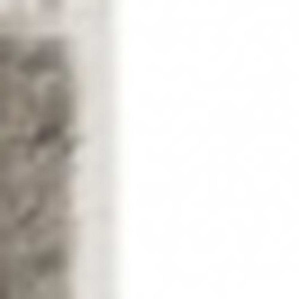 3' X 5' Gray Area Rug - Homeroots - Flyclothing LLC