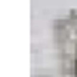 3' X 5' Gray Geometric Area Rug - Homeroots - Flyclothing LLC