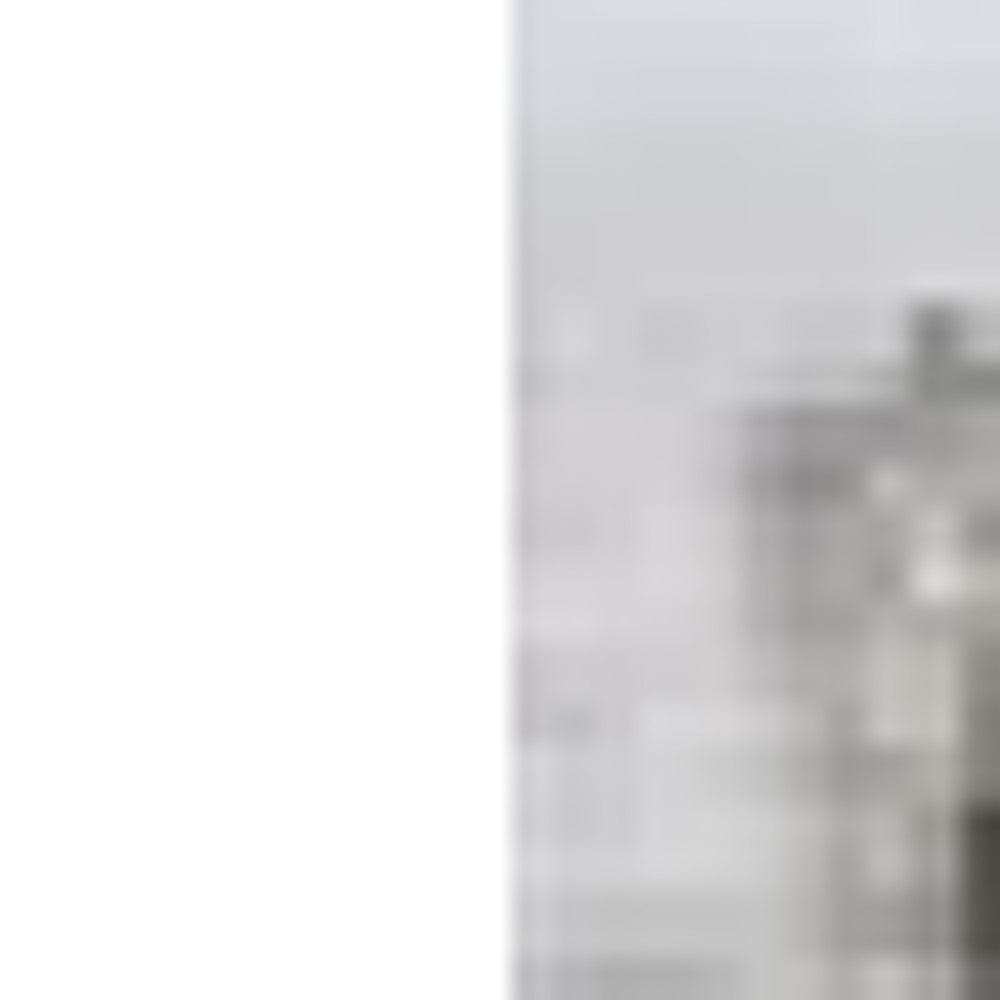 3' X 5' Gray Geometric Area Rug - Homeroots - Flyclothing LLC