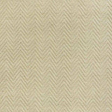 8' X 11' Ivory Chevron Hand Woven Area Rug - Homeroots - Flyclothing LLC