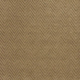2' X 4' Natural Chevron Hand Woven Area Rug - Homeroots - Flyclothing LLC