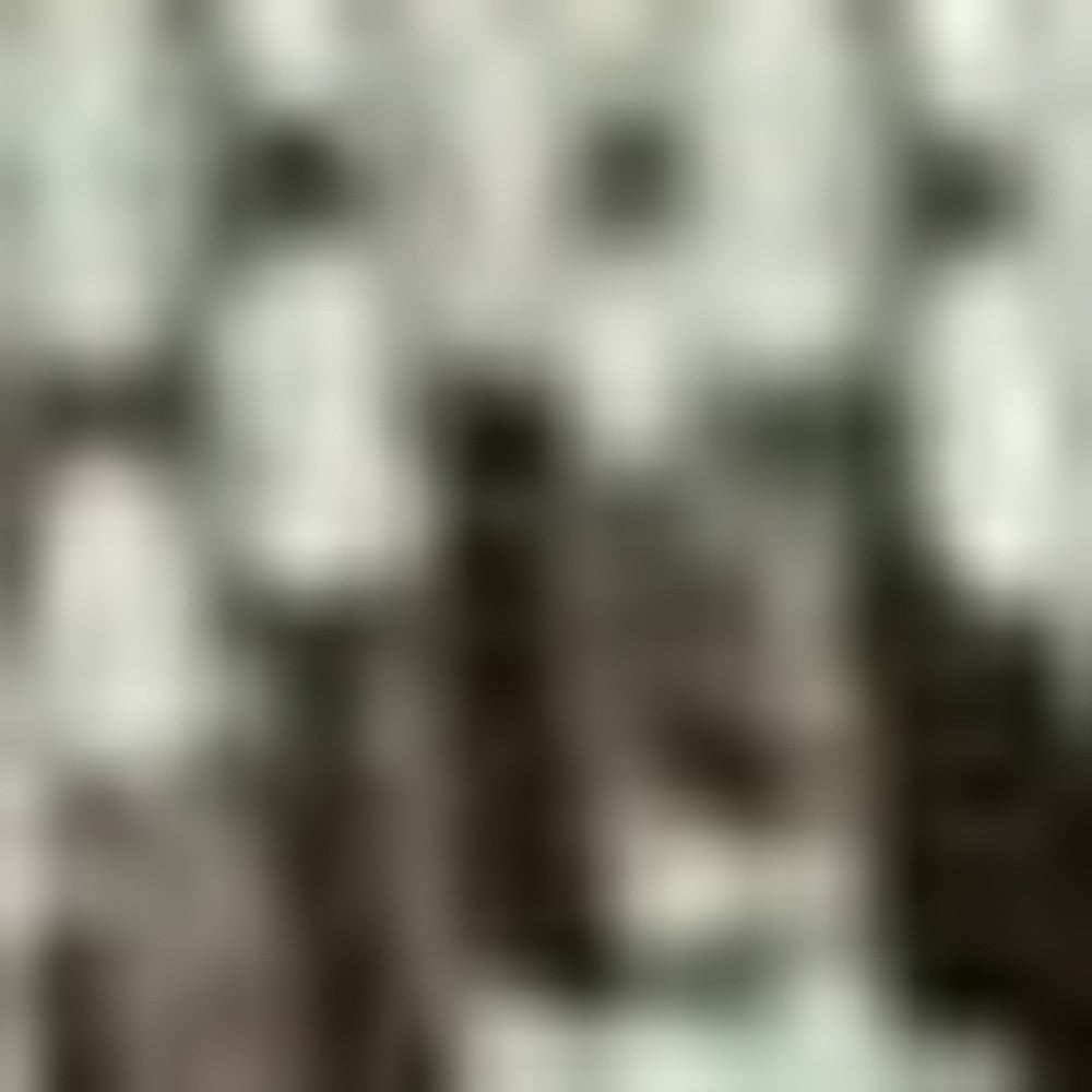 5' X 8' Brown Southwestern Indoor Outdoor Area Rug - Homeroots - Flyclothing LLC