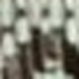 5' X 8' Brown Southwestern Indoor Outdoor Area Rug - Homeroots - Flyclothing LLC