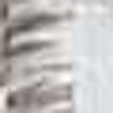 5' X 8' Gray Abstract Indoor Outdoor Area Rug - Homeroots - Flyclothing LLC